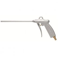 Hilti 1/4 in. Electric Blow-Out Tool