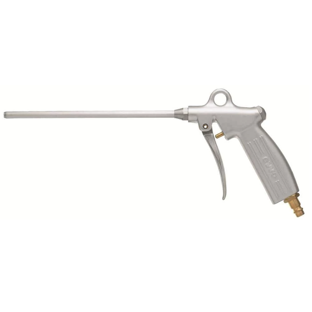 Hilti 1/4 in. Electric Blow-Out Tool 3 Hilti 1/4 in. Electric Blow-Out Tool