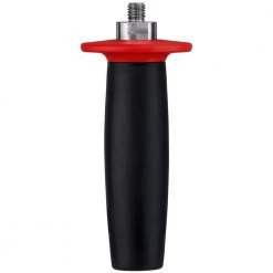 Hilti 22-Volt Lithium-Ion Brushless Cordless 5 in. Angle Grinder AG 500 (Tool Only) 12 Hilti 22-Volt Lithium-Ion Brushless Cordless 5 in. Angle Grinder AG 500 (Tool Only) -Hilti Sales Store hilti angle grinders 2146907 1f 1000