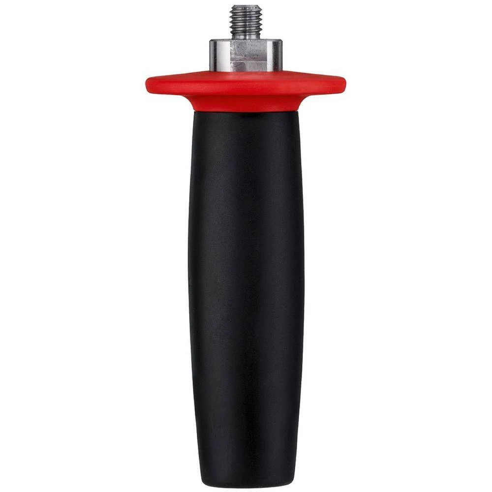 Hilti 22-Volt Lithium-Ion Brushless Cordless 5 in. Angle Grinder AG 500 (Tool Only) 6 Hilti 22-Volt Lithium-Ion Brushless Cordless 5 in. Angle Grinder AG 500 (Tool Only) - Image 4