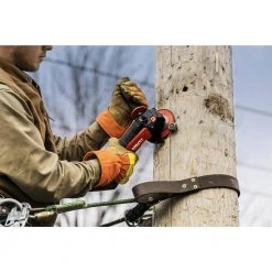 Hilti 22-Volt Lithium-Ion Brushless Cordless 5 in. Angle Grinder AG 500 (Tool Only) 15 Hilti 22-Volt Lithium-Ion Brushless Cordless 5 in. Angle Grinder AG 500 (Tool Only) -Hilti Sales Store hilti angle grinders 2146907 31 1000