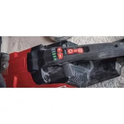 Hilti 120 Volt 6 in. DGH 150 Corded Brushless Concrete Diamond Angle Grinder with locking switch 10 Hilti 120 Volt 6 in. DGH 150 Corded Brushless Concrete Diamond Angle Grinder with locking switch -Hilti Sales Store hilti angle grinders 2232387 4f 1000