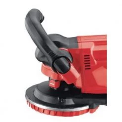 Hilti 120 Volt 6 in. DGH 150 Corded Brushless Concrete Diamond Angle Grinder with locking switch 9 Hilti 120 Volt 6 in. DGH 150 Corded Brushless Concrete Diamond Angle Grinder with locking switch -Hilti Sales Store hilti angle grinders 2232387 c3 1000