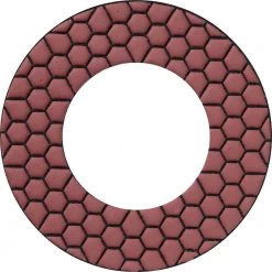 Hilti 10.9 Amp 120-Volt Corded 5 in. Concrete Angle Grinder with 5 in. SPX Universal Cup Washer and Case -Hilti Sales Store hilti angle grinders 2283191 44 1000