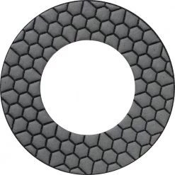 Hilti 10.9 Amp 120-Volt Corded 5 in. Concrete Angle Grinder with 5 in. SPX Universal Cup Washer and Case -Hilti Sales Store hilti angle grinders 2283191 76 1000