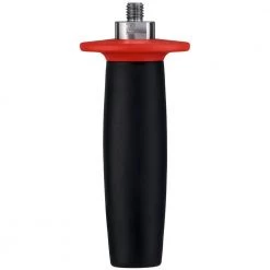 Hilti AG 500 22-Volt Cordless Brushless 5 in. Angle Grinder Kit with (2) 4.0 Lith-Ion batteries, charger, flange and bag -Hilti Sales Store hilti angle grinders 3490198 76 1000