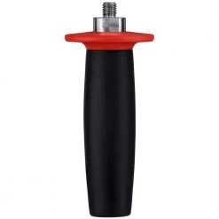 Hilti 22-Volt Cordless, Brushless 5 in. Angle Grinder AG 500 A22 with Kwik Lock -Hilti Sales Store hilti angle grinders 3490213 44 1000