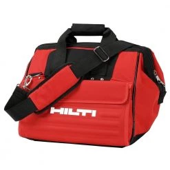 Hilti 36-Volt Lithium-Ion Brushless Cordless 6 in. AG 600 Angle Grinder Tool Kit with Kwik Lock 13 Hilti 36-Volt Lithium-Ion Brushless Cordless 6 in. AG 600 Angle Grinder Tool Kit with Kwik Lock -Hilti Sales Store hilti angle grinders 3551255 a0 1000