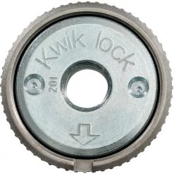 Hilti 36-Volt Lithium-Ion Brushless Cordless 6 in. AG 600 Angle Grinder Tool Kit with Kwik Lock 14 Hilti 36-Volt Lithium-Ion Brushless Cordless 6 in. AG 600 Angle Grinder Tool Kit with Kwik Lock -Hilti Sales Store hilti angle grinders 3551255 c3 1000