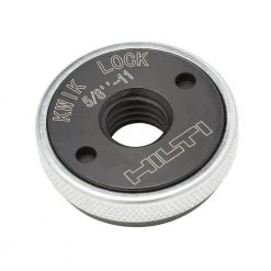 Hilti 36-Volt Lithium-Ion Brushless Cordless 6 in. AG 600 Angle Grinder Tool Kit with Kwik Lock 12 Hilti 36-Volt Lithium-Ion Brushless Cordless 6 in. AG 600 Angle Grinder Tool Kit with Kwik Lock -Hilti Sales Store hilti angle grinders 3551255 e1 1000