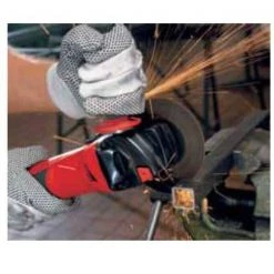 Hilti AG 500-7SE5 6.5 Amp Corded 5 in. Angle Grinder with Lock -Hilti Sales Store hilti angle grinders 3578886 31 1000