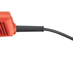 Hilti AG 500-7SE5 6.5 Amp Corded 5 in. Angle Grinder with Lock -Hilti Sales Store hilti angle grinders 3578886 4f 1000