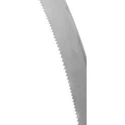 Hilti SP 28 - 24 TPI Band Saw Blade (3-Pack) -Hilti Sales Store hilti band saw blade 2194433 1f 1000