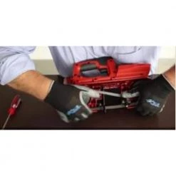 Hilti SP 28 - 24 TPI Band Saw Blade (3-Pack) -Hilti Sales Store hilti band saw blade 2194433 31 1000