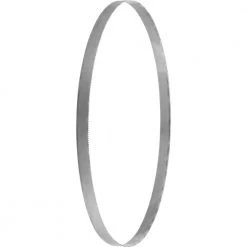 Hilti SP 28 - 24 TPI Band Saw Blade (3-Pack) -Hilti Sales Store hilti band saw blade 2194433 44 1000