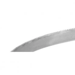 Hilti SP 28 - 24 TPI Band Saw Blade (3-Pack) -Hilti Sales Store hilti band saw blade 2194433 4f 1000