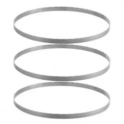Hilti SP 28 - 24 TPI Band Saw Blade (3-Pack)