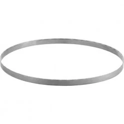 Hilti Sales Store -Hilti Sales Store hilti band saw blade 2194433 c3 1000