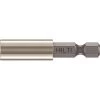 Hilti 2 in. Magnetic Bit Holder -Hilti Sales Store hilti bit holders extensions 2038758 64 1000