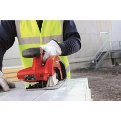 Hilti 22-Volt Lithium-Ion Cordless Metal Cutting Circular Saw SCM 22 Tool Body 17 Hilti 22-Volt Lithium-Ion Cordless Metal Cutting Circular Saw SCM 22 Tool Body -Hilti Sales Store hilti circular saws 2149904 31 1000