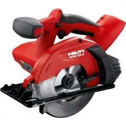 Hilti 22-Volt Lithium-Ion Cordless Metal Cutting Circular Saw SCM 22 Tool Body 13 Hilti 22-Volt Lithium-Ion Cordless Metal Cutting Circular Saw SCM 22 Tool Body -Hilti Sales Store hilti circular saws 2149904 4f 1000