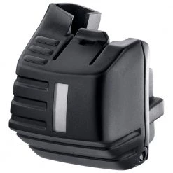 Hilti 22-Volt Lithium-Ion Cordless Metal Cutting Circular Saw SCM 22 Tool Body 16 Hilti 22-Volt Lithium-Ion Cordless Metal Cutting Circular Saw SCM 22 Tool Body -Hilti Sales Store hilti circular saws 2149904 fa 1000