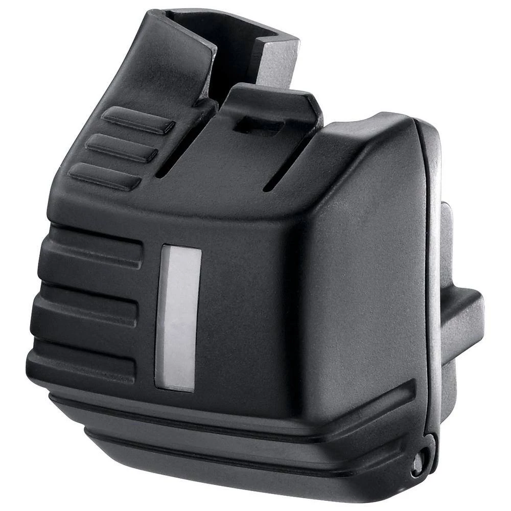 Hilti 22-Volt Lithium-Ion Cordless Metal Cutting Circular Saw SCM 22 Tool Body 9 Hilti 22-Volt Lithium-Ion Cordless Metal Cutting Circular Saw SCM 22 Tool Body - Image 7