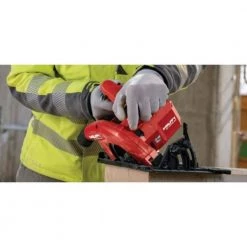 Hilti 22-Volt Nuron Lithium-Ion Cordless Brushless SC 30WR Circular Saw (Tool-Only) 11 Hilti 22-Volt Nuron Lithium-Ion Cordless Brushless SC 30WR Circular Saw (Tool-Only) -Hilti Sales Store hilti circular saws 2232913 4f 1000