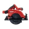 Hilti 22-Volt Nuron Lithium-Ion Cordless Brushless SC 30WR Circular Saw (Tool-Only) -Hilti Sales Store hilti circular saws 2232913 64 1000