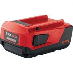 Hilti SCW 22-Volt Lithium-Ion Cordless Compact Circular Saw with Battery Pack and Bag -Hilti Sales Store hilti circular saws 3482502 4f 1000