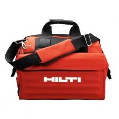 Hilti SCM 22-Volt 6-1/2 in. Lithium-Ion Cordless Compact Metal Circular Saw with Battery Pack and Bag -Hilti Sales Store hilti circular saws 3490197 44 1000