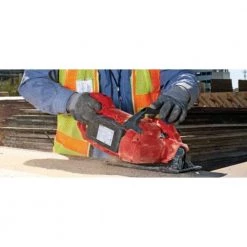 Hilti SC 60W-A 7-1/4 in. 36-Volt Cordless Brushless Wood Worm Drive Circular Saw with Five SPX 1-1/4 in. 24 TPI Framing Blades -Hilti Sales Store hilti circular saws 3603984 77 1000