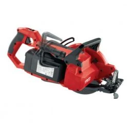 Hilti SC 60W-A 7-1/4 in. 36-Volt Cordless Brushless Wood Worm Drive Circular Saw with Five SPX 1-1/4 in. 24 TPI Framing Blades -Hilti Sales Store hilti circular saws 3603984 c3 1000