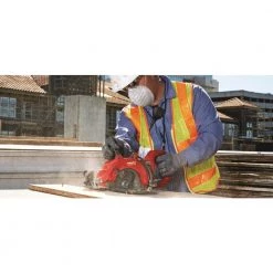 Hilti SC 60W-A 7-1/4 in. 36-Volt Cordless Brushless Worm Drive Circular Saw Kit with Li-Ion Battery Pack, SPX Blades and More 17 Hilti SC 60W-A 7-1/4 in. 36-Volt Cordless Brushless Worm Drive Circular Saw Kit with Li-Ion Battery Pack, SPX Blades and More -Hilti Sales Store hilti circular saws 3603985 31 1000