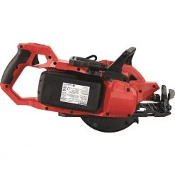 Hilti SC 60W-A 7-1/4 in. 36-Volt Cordless Brushless Worm Drive Circular Saw Kit with Li-Ion Battery Pack, SPX Blades and More 13 Hilti SC 60W-A 7-1/4 in. 36-Volt Cordless Brushless Worm Drive Circular Saw Kit with Li-Ion Battery Pack, SPX Blades and More -Hilti Sales Store hilti circular saws 3603985 4f 1000