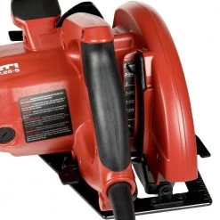 Hilti WSC 7.25-S 15 Amp 7-1/4 in. Circular Saw -Hilti Sales Store hilti circular saws 427728 40 1000