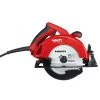 Hilti WSC 7.25-S 15 Amp 7-1/4 in. Circular Saw -Hilti Sales Store hilti circular saws 427728 64 1000