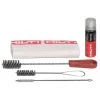 Hilti Powder Actuated Tool Cleaning Kit -Hilti Sales Store hilti compressor accessories 259271 64 1000