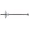Hilti X-CF 72 P8 S23 2-13/16 in. Carbon Steel Zinc Plated Single Nail with Washer (20-Pack) 1 Hilti X-CF 72 P8 S23 2-13/16 in. Carbon Steel Zinc Plated Single Nail with Washer (20-Pack) -Hilti Sales Store hilti compressor accessories 3453491 64 1000