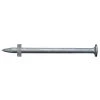 Hilti X-C 47 P8 1-7/8 in. Zinc Coated Concrete Nails (20-Pack) -Hilti Sales Store hilti compressor accessories 3470157 64 1000