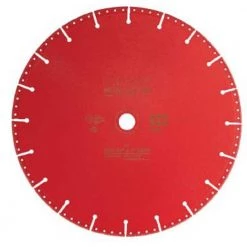 Hilti 14 in. DSH 700X 70CC Hand-Held Concrete Gas Saw with SPX Metal Cutting Blade -Hilti Sales Store hilti concrete saws 3612913 76 1000