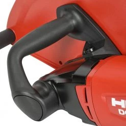 Hilti DCH 300-X 12 in. Hand Held Electric Diamond Concrete Cutting Saw -Hilti Sales Store hilti concrete saws 3625041 40 1000