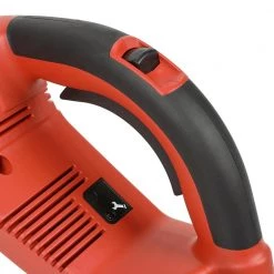 Hilti Sales Store -Hilti Sales Store hilti concrete saws 3625041 e1 1000