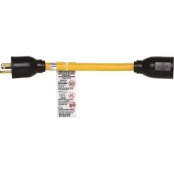 Hilti DCH 300-X 12 in. Electric Hand Held Diamond Saw Kit with EQD SPX Universal Blade and Twist Lock -Hilti Sales Store hilti concrete saws 3625042 4f 1000