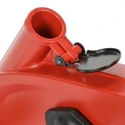 Hilti DCH 300-X 12 in. Electric Hand Held Diamond Saw Kit with EQD SPX Universal Blade and Twist Lock -Hilti Sales Store hilti concrete saws 3625042 a0 1000