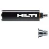 Hilti 2 in. x 12 in. Masonry Diamond Core Bit -Hilti Sales Store hilti coring drill bits 3640439 64 1000