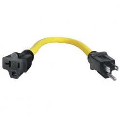 Hilti 120-Volt DD 150-U BI 3-Speed Diamond Coring Rig Kit with Motor, Drill Stand and Case -Hilti Sales Store hilti coring tools 3679403 1f 1000