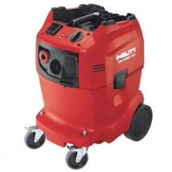 Hilti 120-Volt DD 150-U BI 3-Speed Diamond Coring Rig Kit with Motor, Drilling Stand and Water Management System -Hilti Sales Store hilti coring tools 3679405 fa 1000