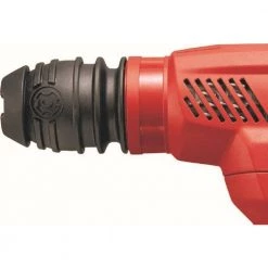 Hilti 36-Volt Cordless Brushless SDS-Plus TE 300-A36 Demolition Breaker Hammer with Active Vibration Reduction (Tool-Only) -Hilti Sales Store hilti demolition breaker hammers 2199531 1f 1000
