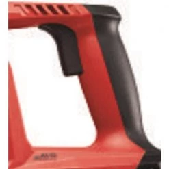 Hilti 36-Volt Cordless Brushless SDS-Plus TE 300-A36 Demolition Breaker Hammer with Active Vibration Reduction (Tool-Only) -Hilti Sales Store hilti demolition breaker hammers 2199531 4f 1000